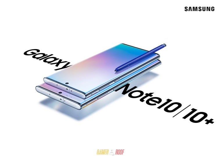 4QnTe6 14