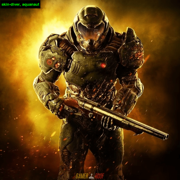 AI Trying to Guess the Character of Various Game Characters, Give Unexpected Results