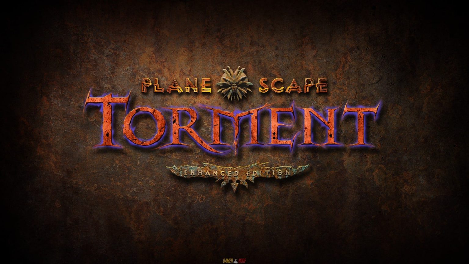 Planescape Torment Enhanced Edition PC Version Review Full Game Free Download 2019