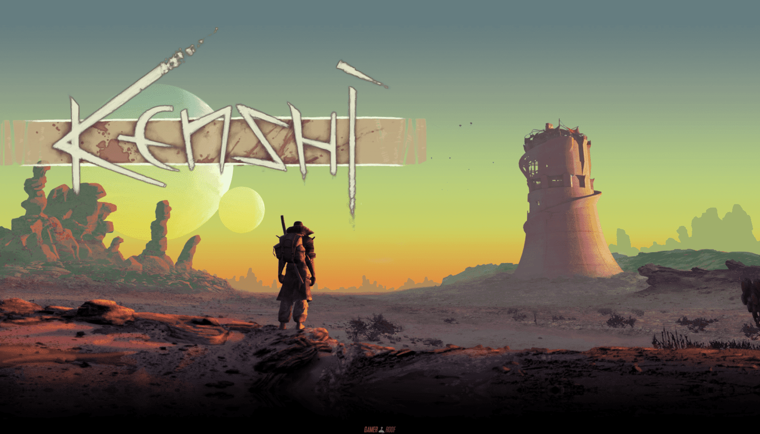 Kenshi Main1