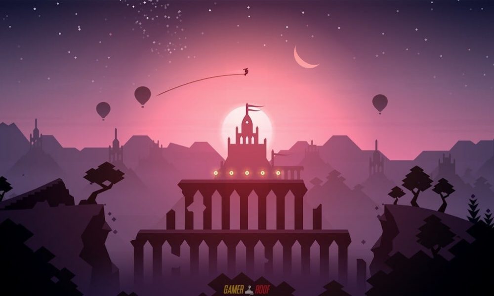 Altos Odyssey Mod APK Android Full Unlocked Working Free Download