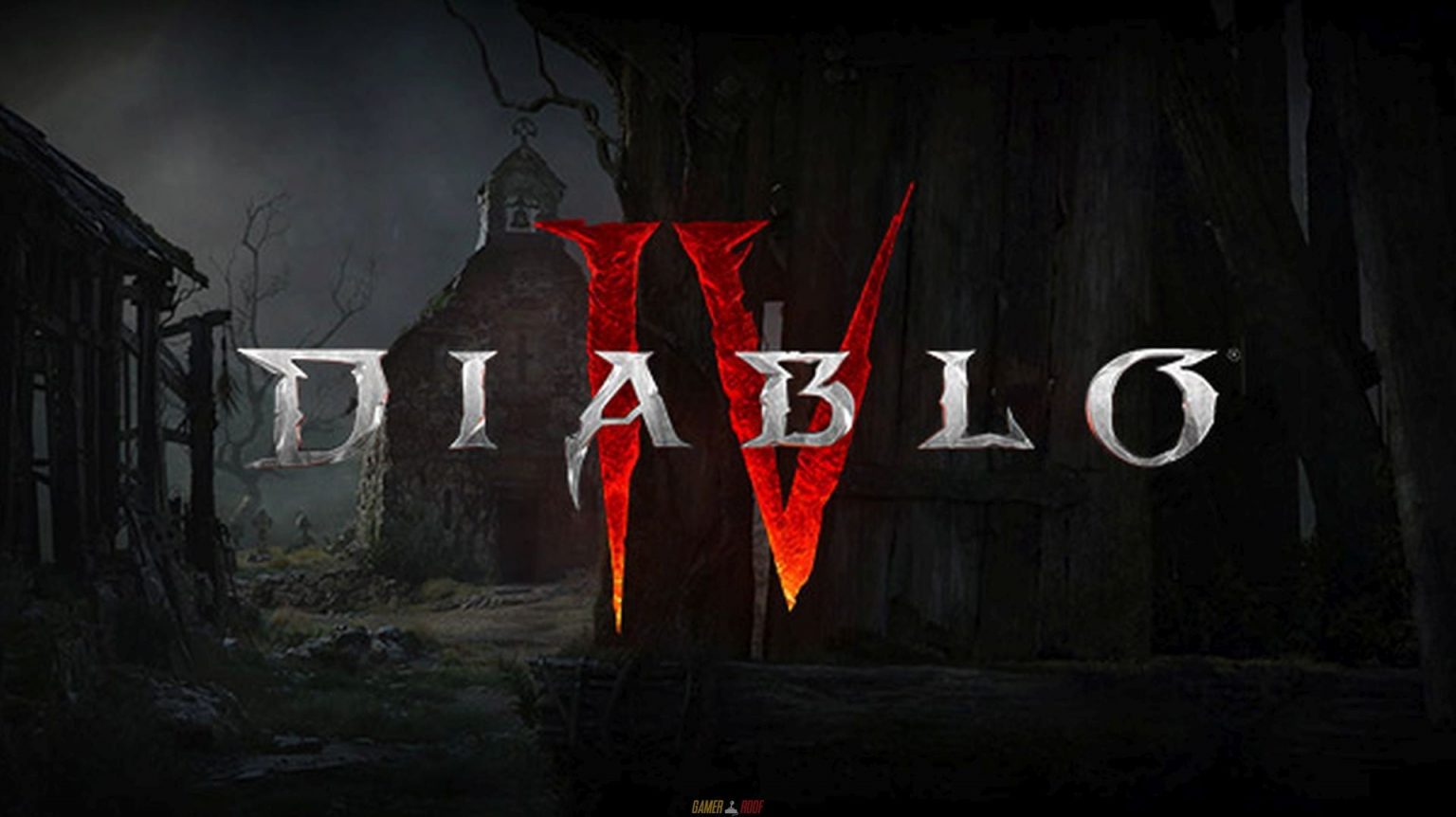 Diablo 4 PC Full Version Free Download