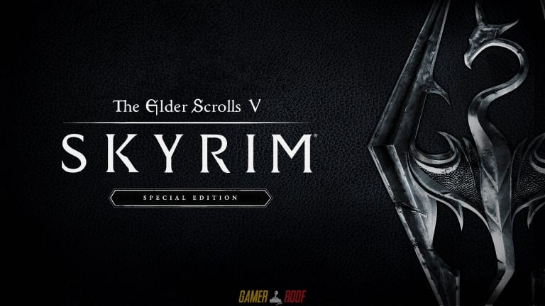 The Elder Scrolls 5 Skyrim Update Version 1.17 New Patch Notes PC PS4 Xbox One Full Details Here 2019