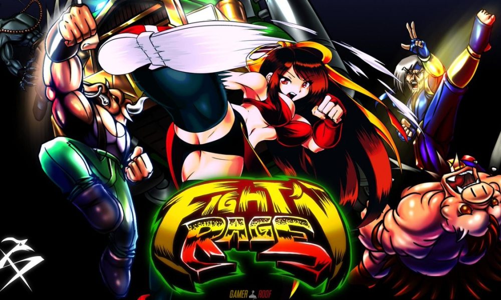 Blair Witch PC Version Full Game Free Download