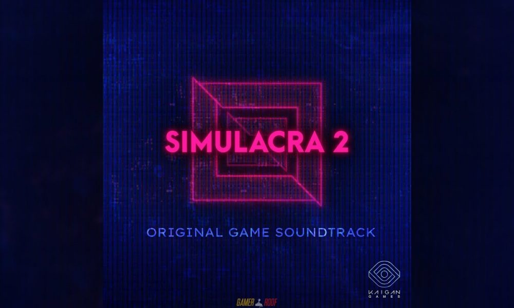 Simulacra 2 PC Version Full Game Free Download