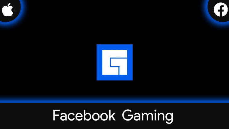 Facebook Gaming now out for iOS but without games, company confronts Apple for policies