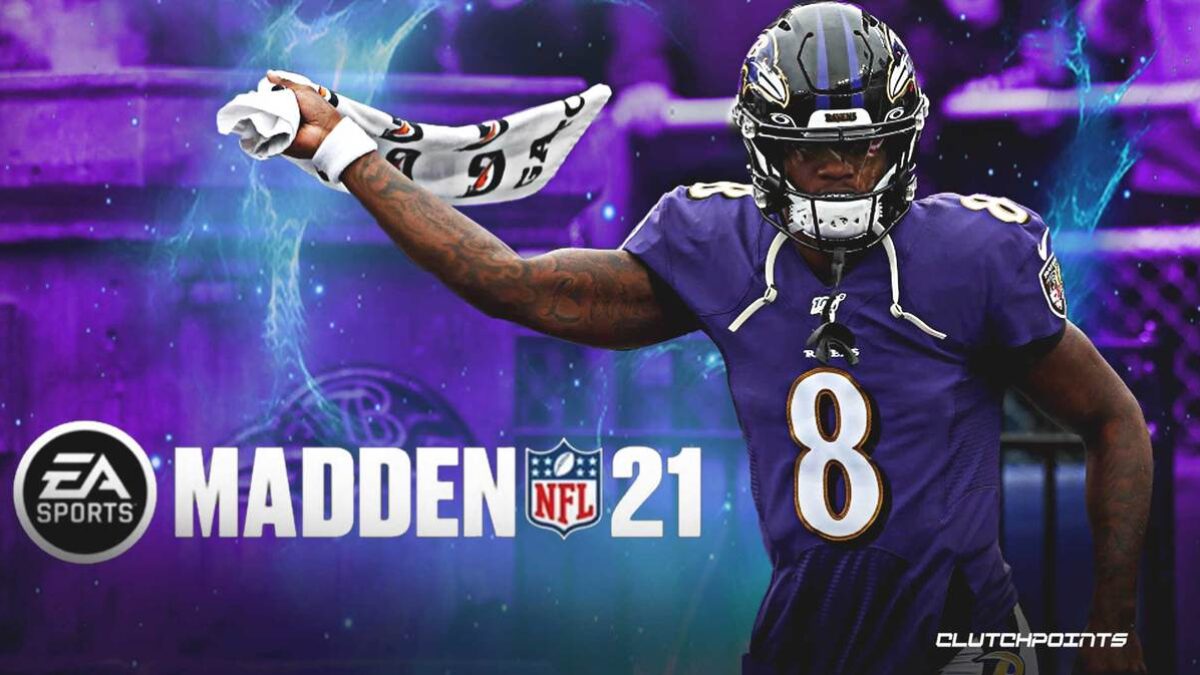 will madden be on nintendo switch