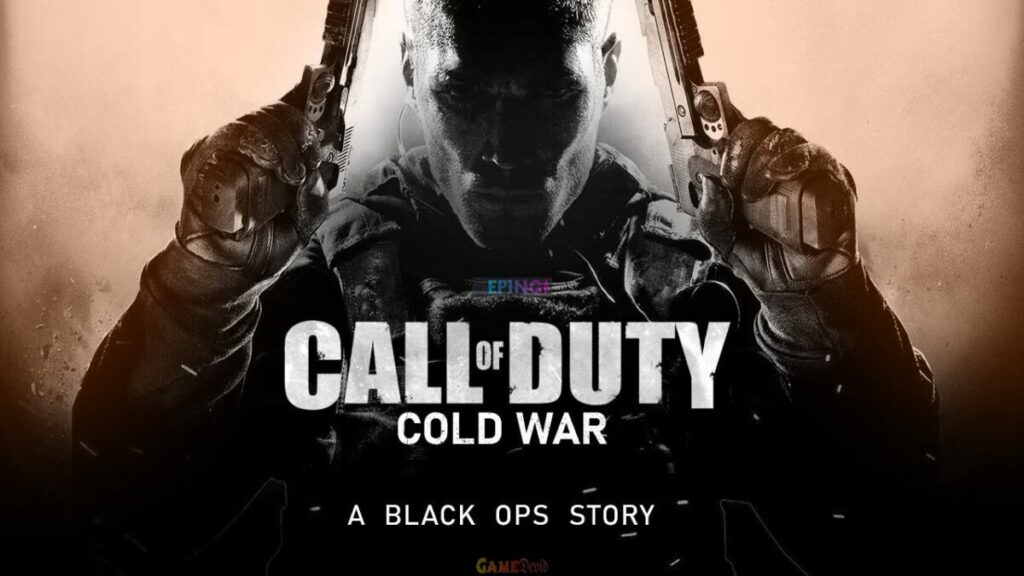 call of duty cold war pc download grátis