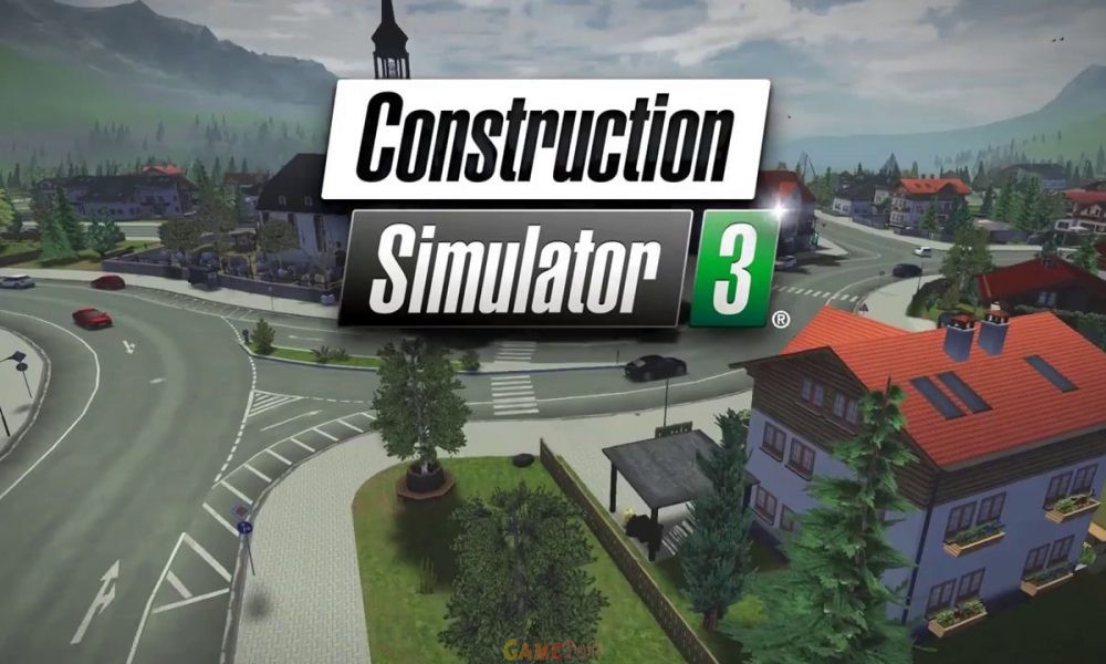 construction simulator 2 free download pc