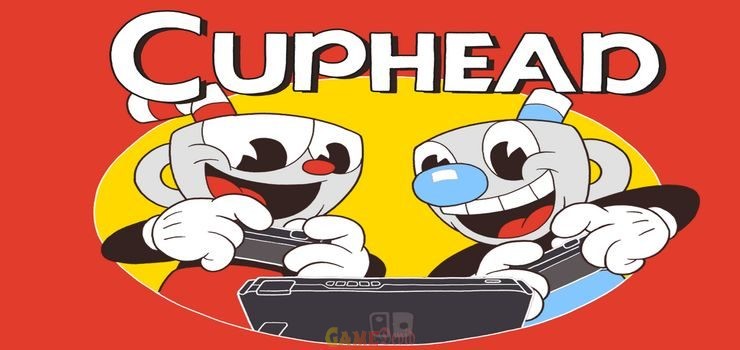 Cuphead PC Latest Version Game Download Free