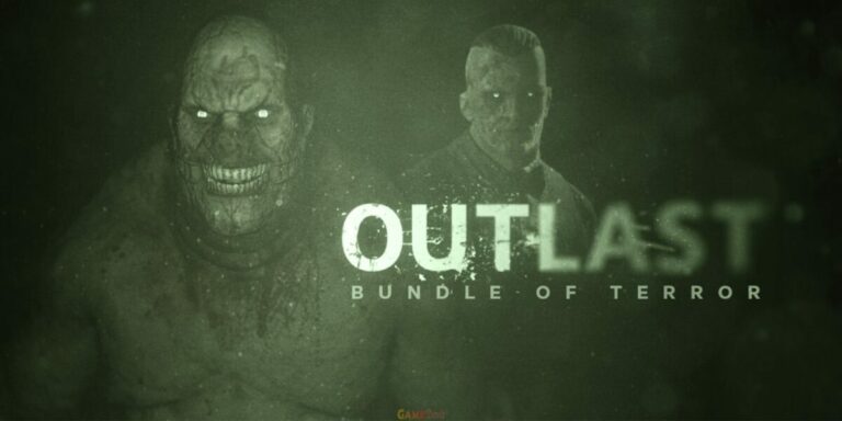outlast 2 game pass download