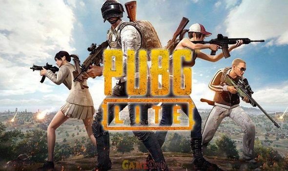 PUBG Lite PC Game Latest Cheats Free Download Now