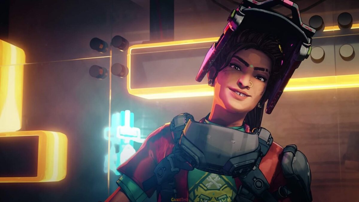 Apex Legends PC Game Free Cheats Fast Download