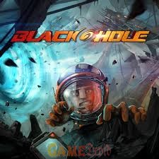 Blackhole: PC Game Latest Version Free Download
