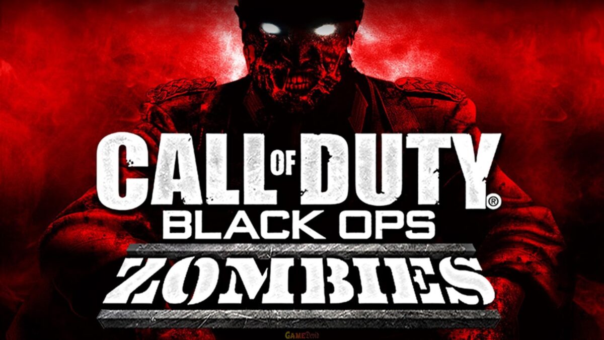 CALL OF DUTY BLACK OPS ZOMBIES XBOX APK FILE DOWNLOAD