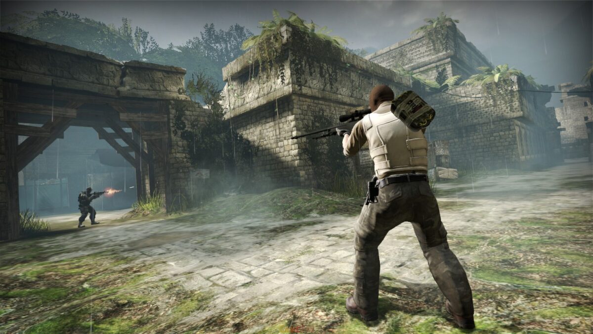 counter strike download pc with crack