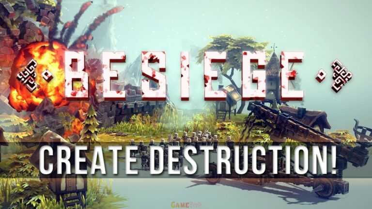 besiege free download android