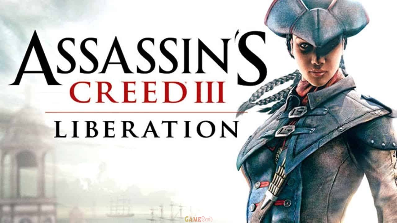 Assassin’s Creed III Liberation Xbox One Game Premium Season Download
