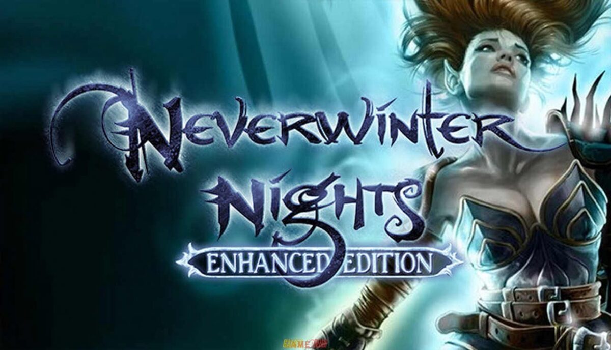 neverwinter nights enhanced edition android modules