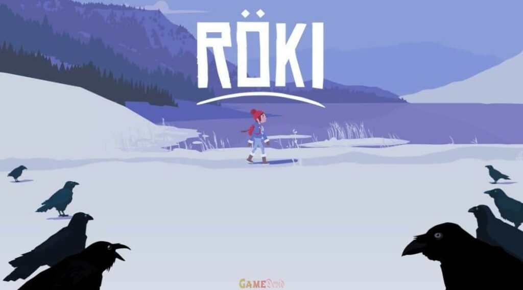 roki games