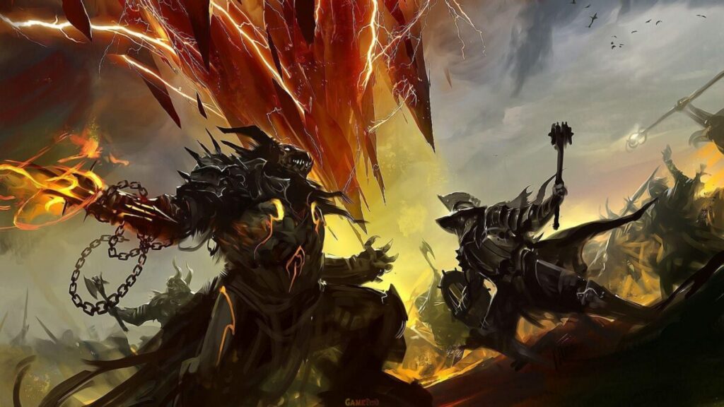 Guild Wars 2 Download Xbox Game Premium Edition