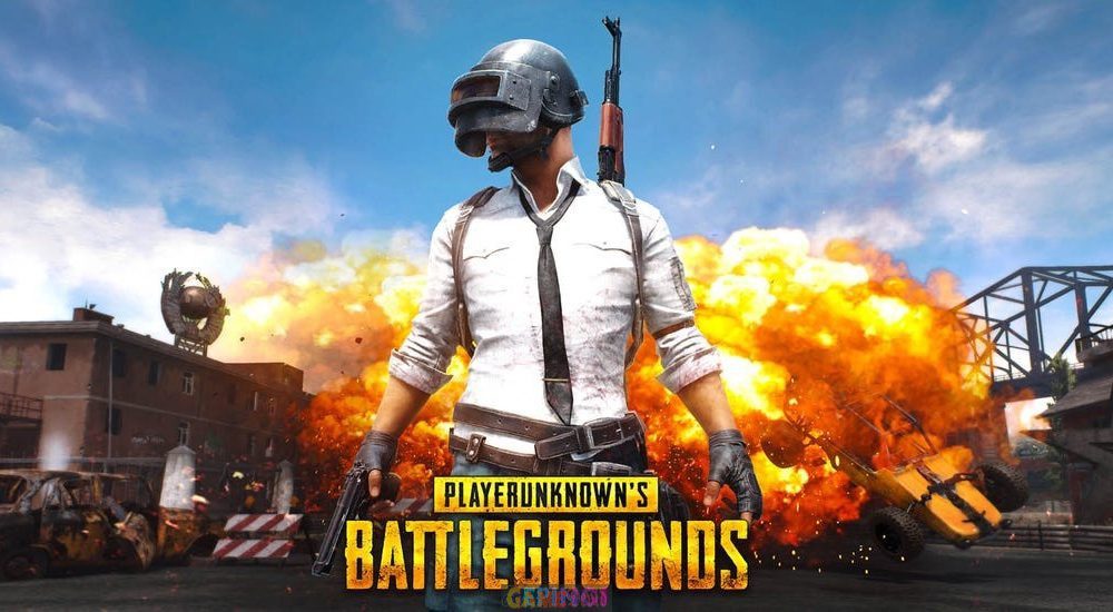 PUBG PLAYERUNKNOWNS BATTLEGROUNDS XBOX GAME NEW SEASON DOWNLOAD