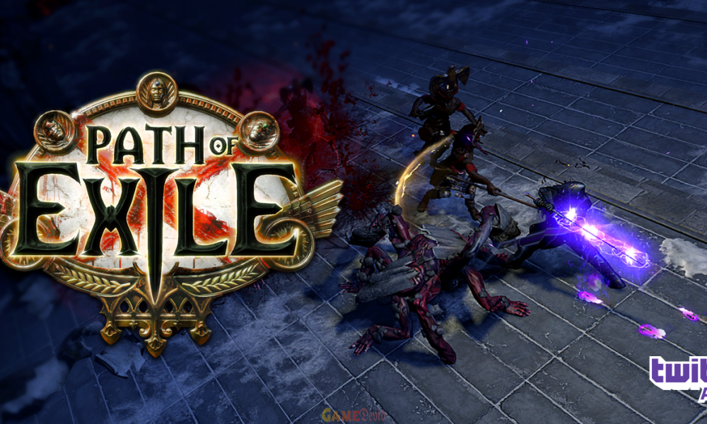 path of exile 2 system requirements