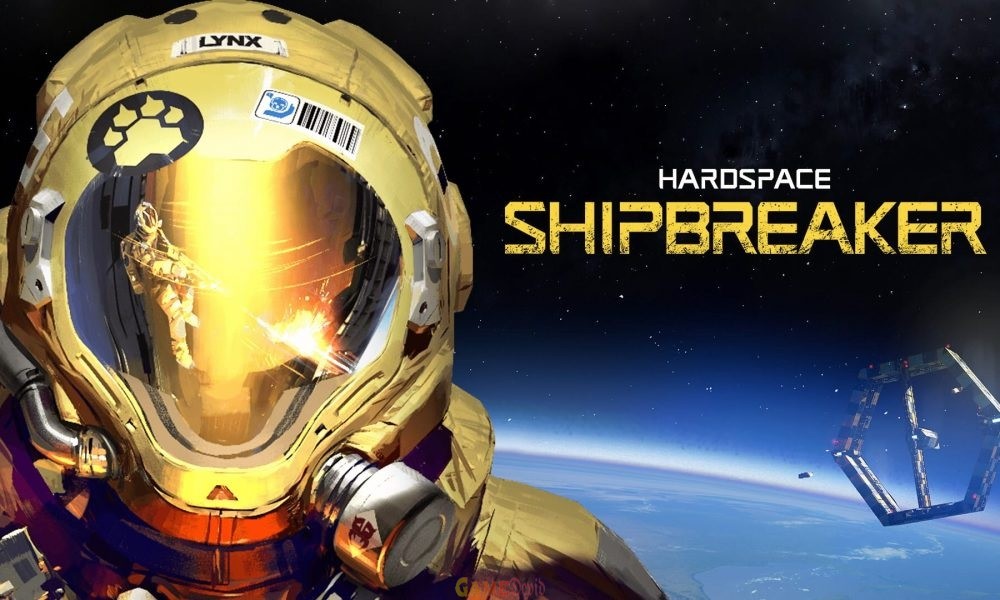 Hardspace: Shipbreaker Download Xbox Latest Version Game