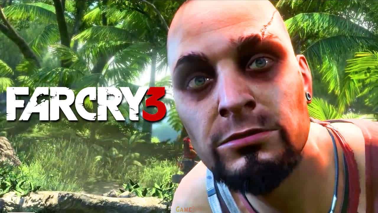 far cry 3 best weapons