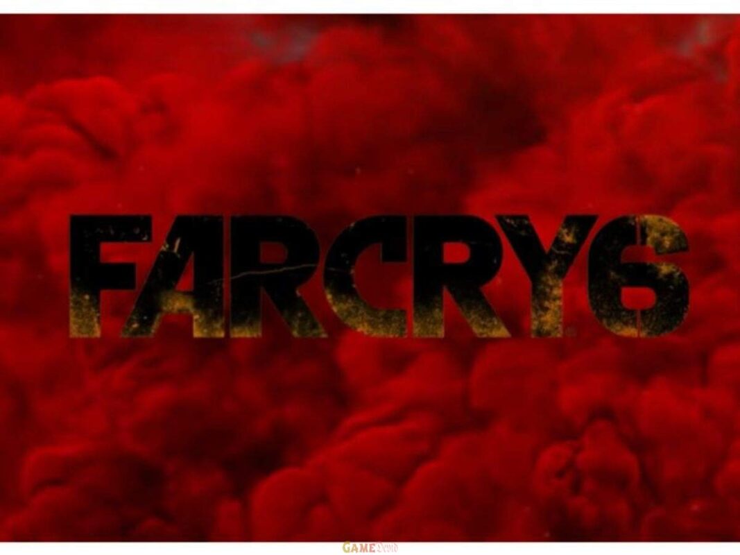 Far Cry 6 Download Mobile Android Games APK