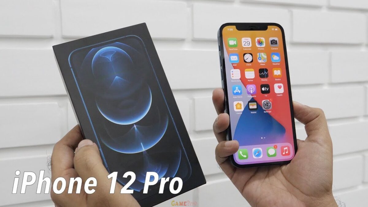 cool things for iphone 12 pro max