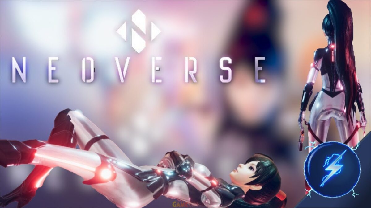 Neoverse Official PC Game Cracked Version Download Now