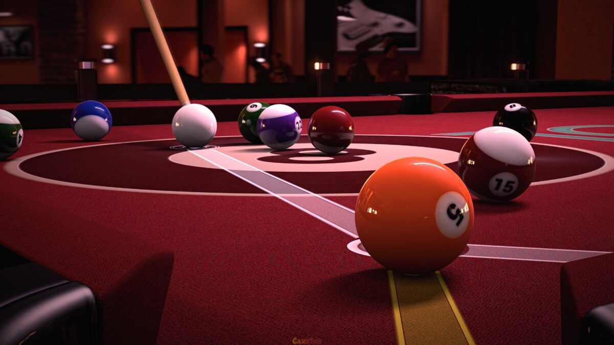 This is Pool Xbox Latest Game Version Free Download