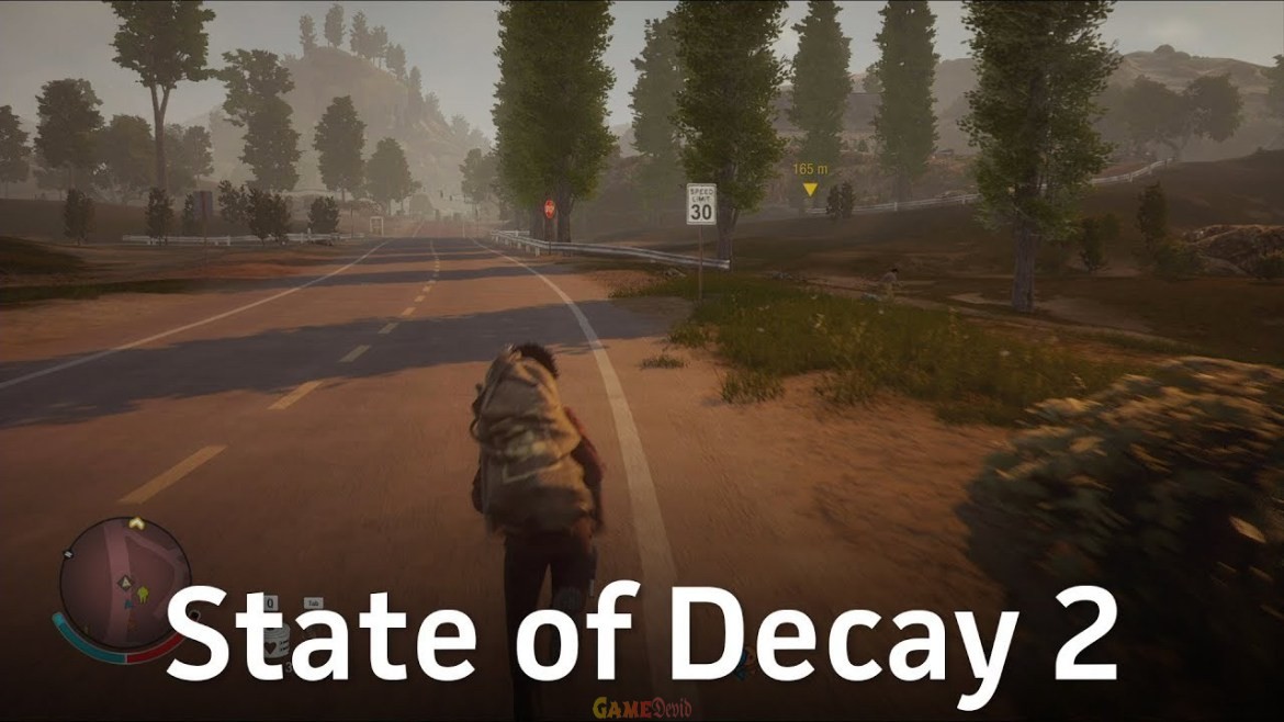 Download State Of Decay Mobile Android Game Edition
