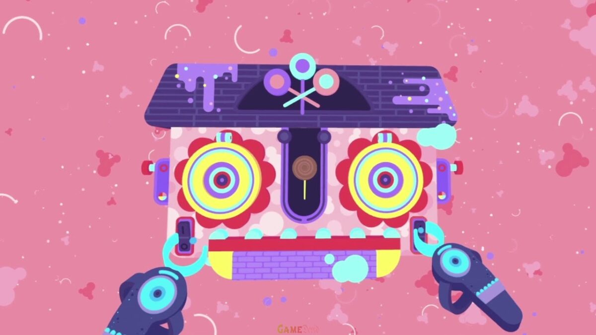 Gnog PC Complete Game Version Fast Download Now