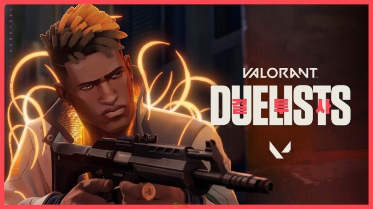 Valorant Download Xbox One Game Full Version - GDV