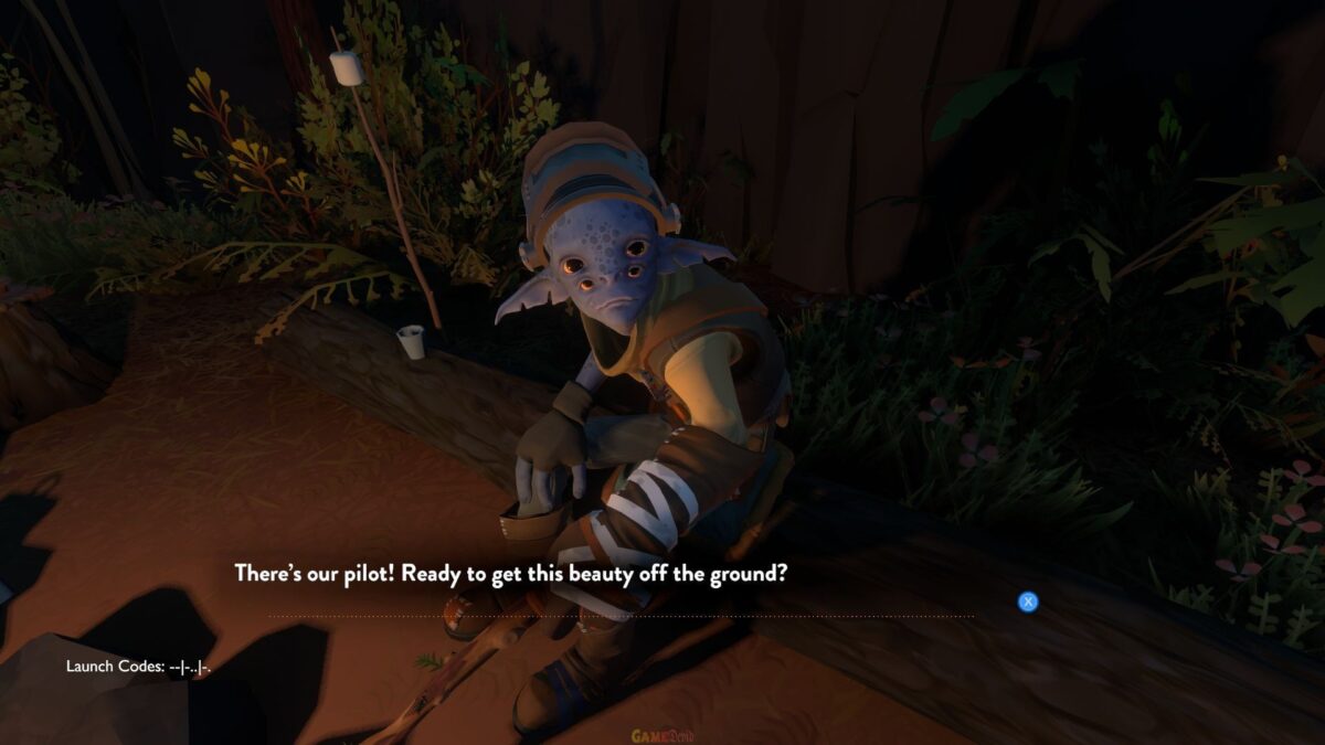 Outer Wilds Xbox Game Version Fast Download