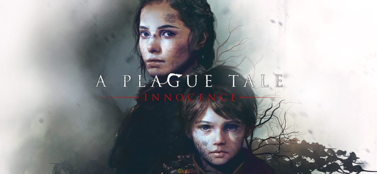 A Plague Tale: Innocence Download Android game APK FILE