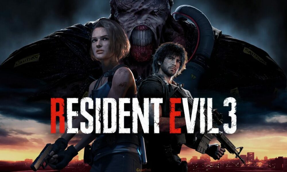 Resident Evil 3 PC Full Cracked Game Version Fast Download GDV   3fd0799ca934719895d136914fc4b775 1000x600 