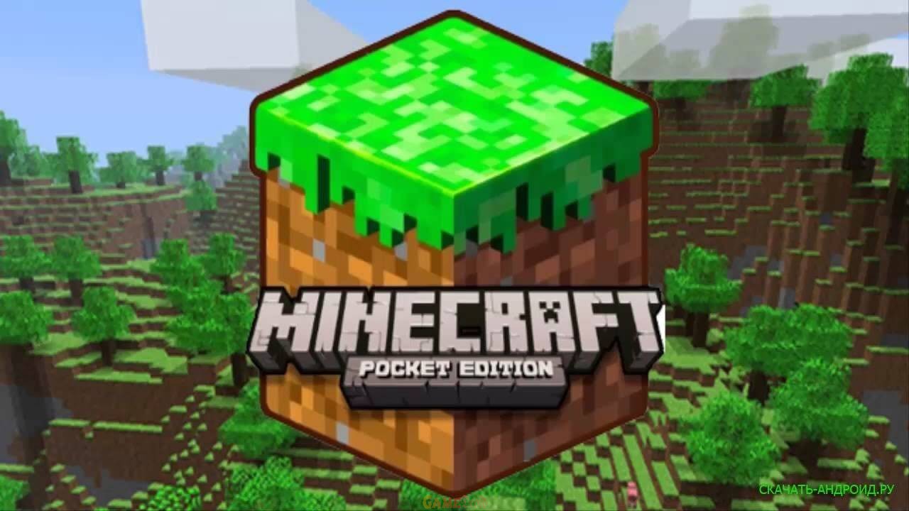 Minecraft NINTENDO SWITCH Game Full Version Download Here