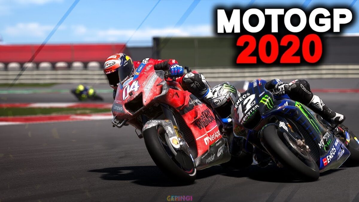 download motorcycle game for android