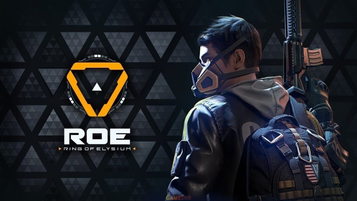 Ring of Elysium Latest PC Game Version Full Download Free