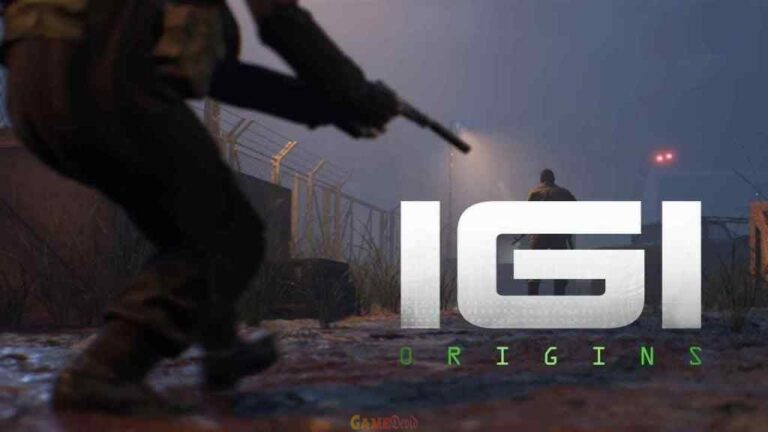 igi 5 game free download for windows 8