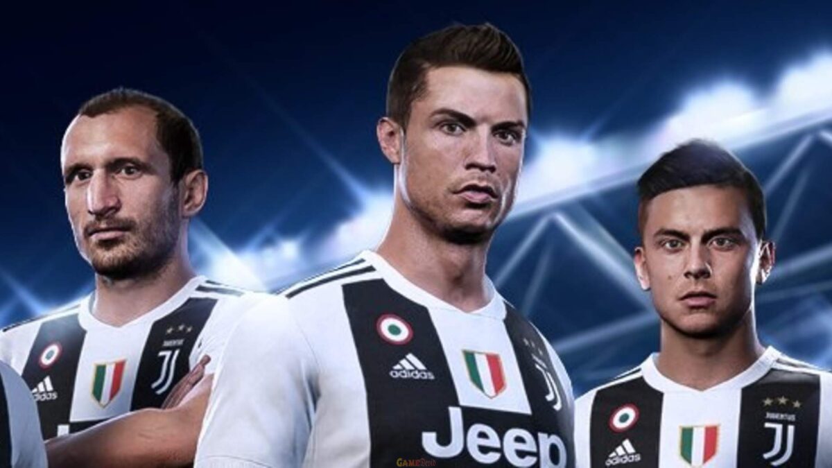 FIFA 19 Mobile Android Game Full Setup Download Here