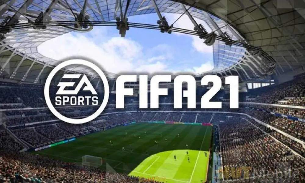 Stream FIFA 21 Demo for PC: Download Now and Enjoy the New Gameplay  Features by Viodecauke