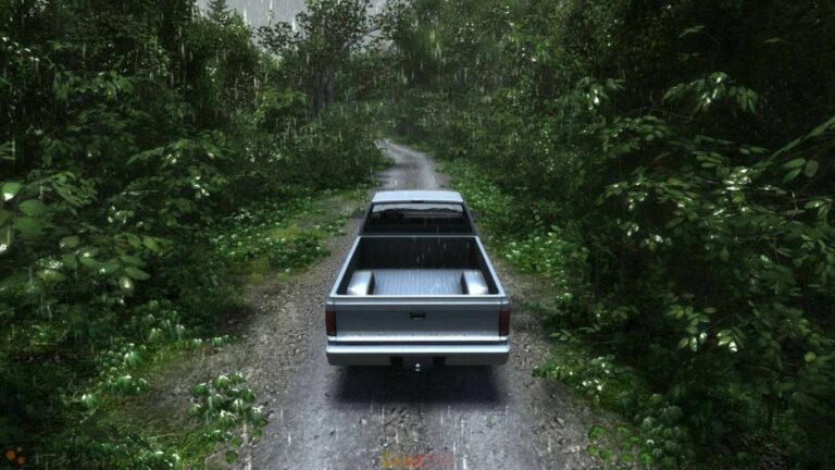 forestofgames beamng drive game download for pc without the key