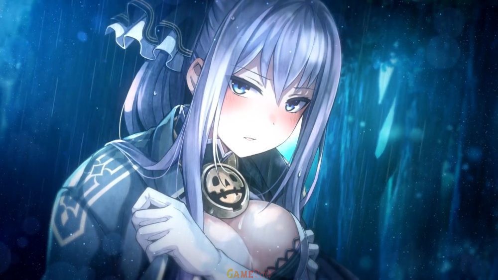 Dragon Star Varnir PS4 Complete Game Latest Edition Download