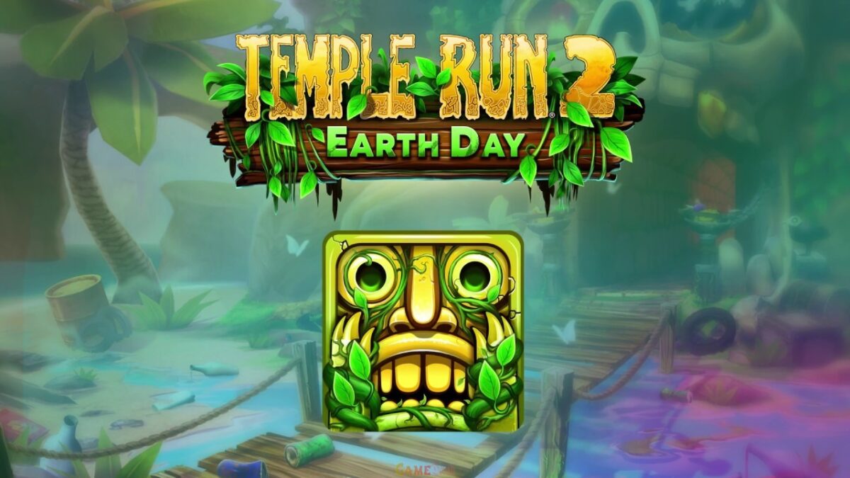 Temple Run 2 Apk Mobile Android Game Full Version Download Now