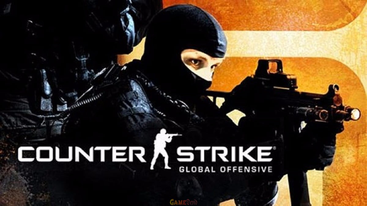 Counter Strike Global Offensive / CS GO Android Game Full Setup Download Link