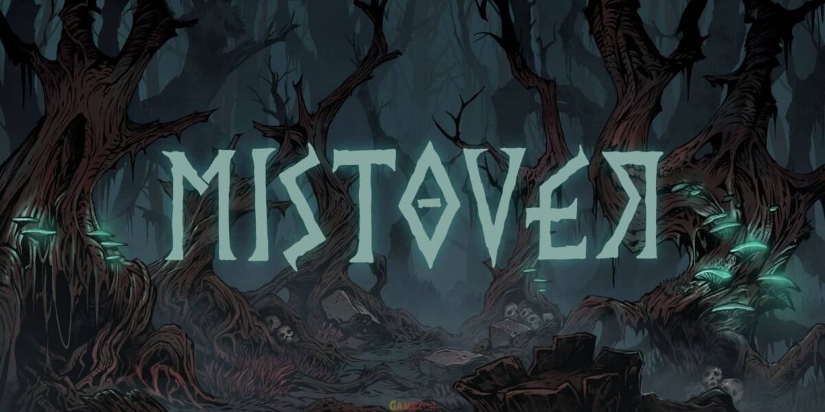 Mistover Mobile Android Game APK File Download